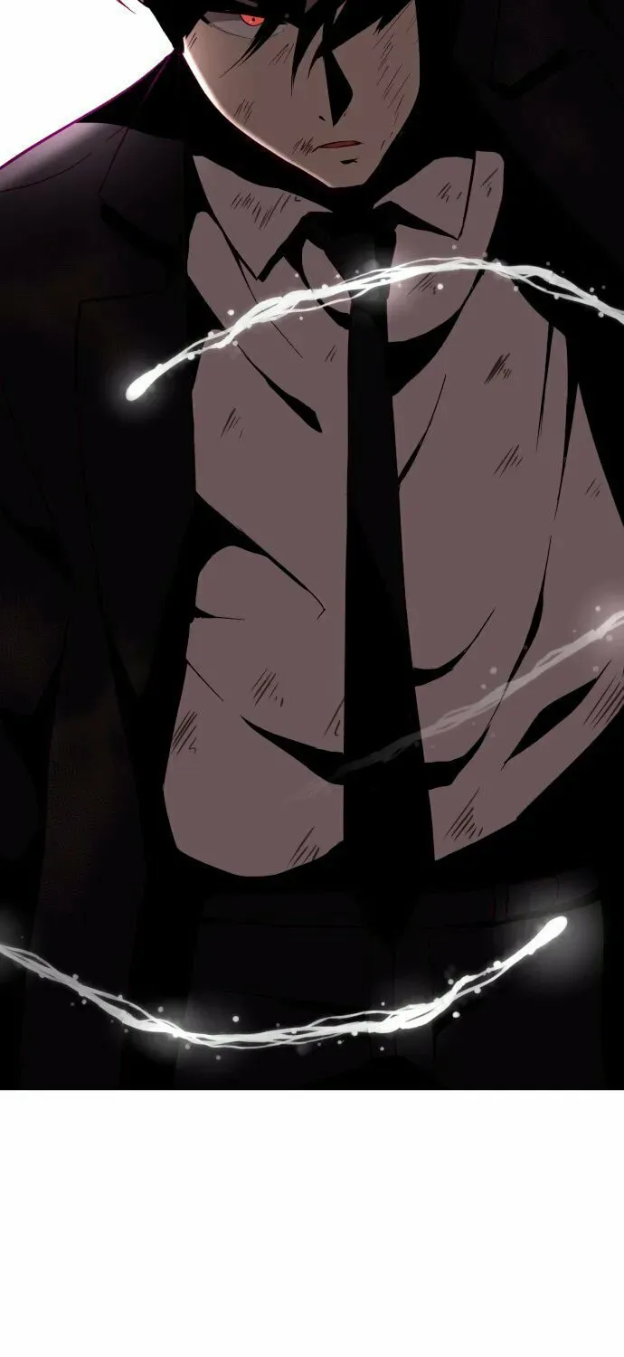 Hero Ticket Chapter 4.2 page 83 - 