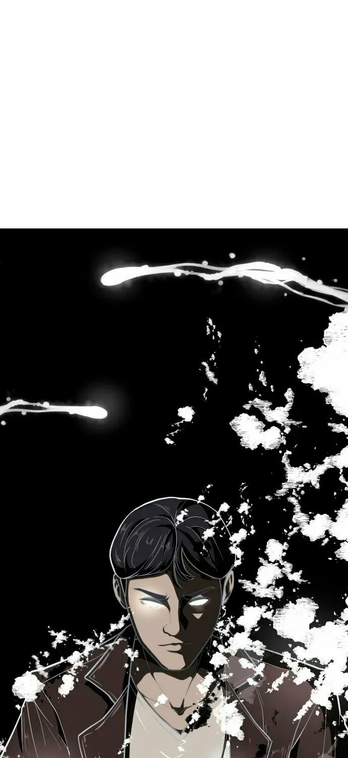 Hero Ticket Chapter 4.2 page 84 - 