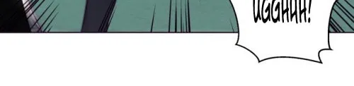 Hero Ticket Chapter 4 page 20 - 