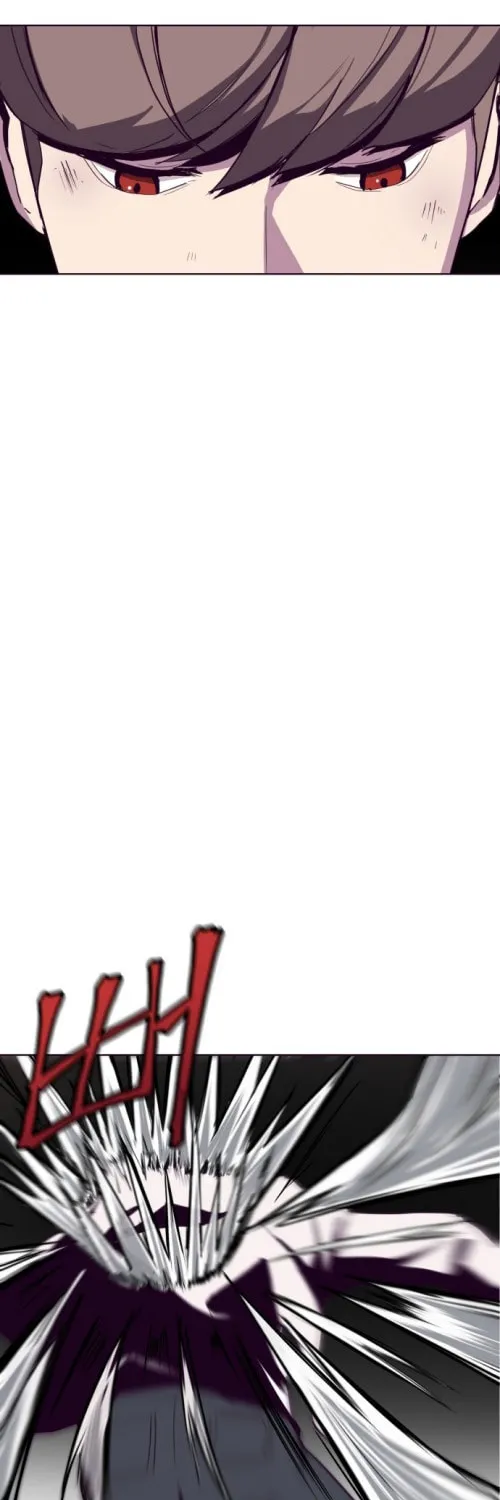 Hero Ticket Chapter 4 page 33 - 