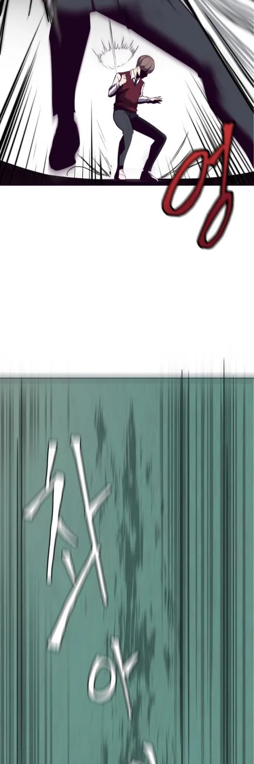 Hero Ticket Chapter 4 page 34 - 