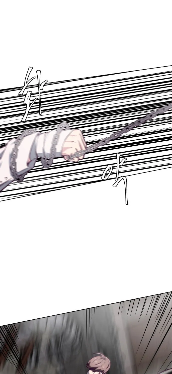 Hero Ticket Chapter 40 page 1 - 