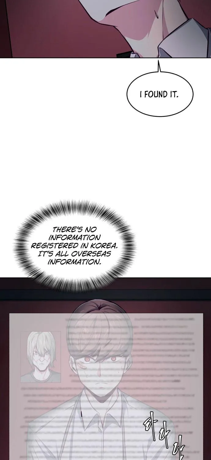 Hero Ticket Chapter 40 page 101 - 