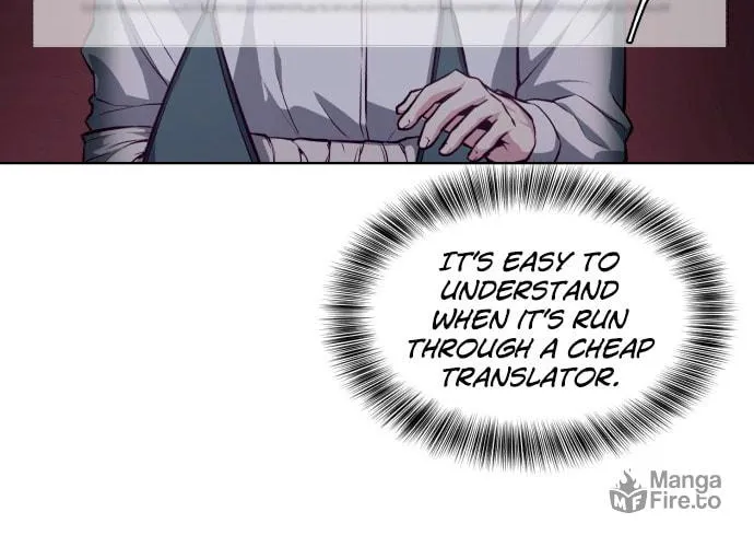 Hero Ticket Chapter 40 page 102 - 