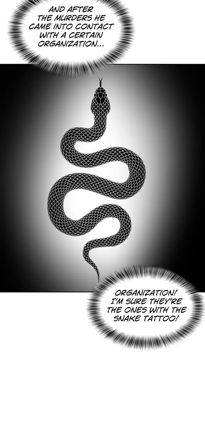 Hero Ticket Chapter 40 page 105 - 