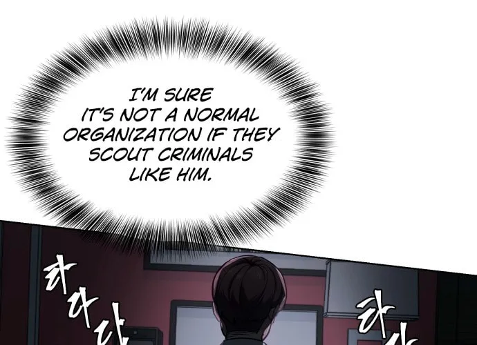 Hero Ticket Chapter 40 page 106 - 