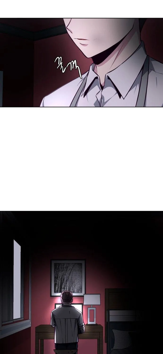 Hero Ticket Chapter 40 page 109 - 