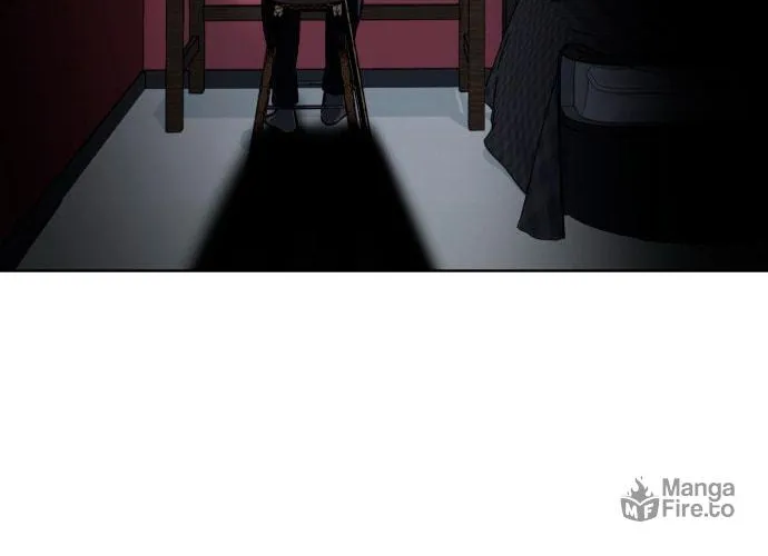 Hero Ticket Chapter 40 page 110 - 