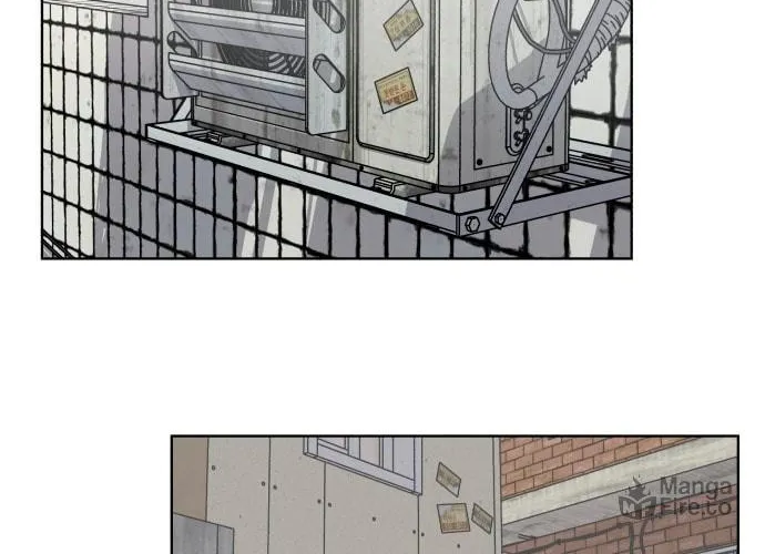 Hero Ticket Chapter 40 page 12 - 