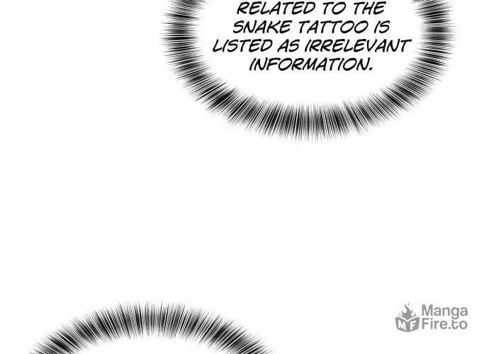 Hero Ticket Chapter 40 page 114 - 