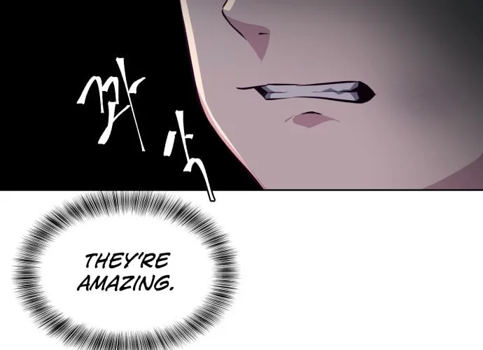 Hero Ticket Chapter 40 page 116 - 