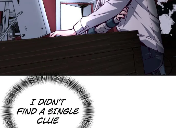 Hero Ticket Chapter 40 page 118 - 