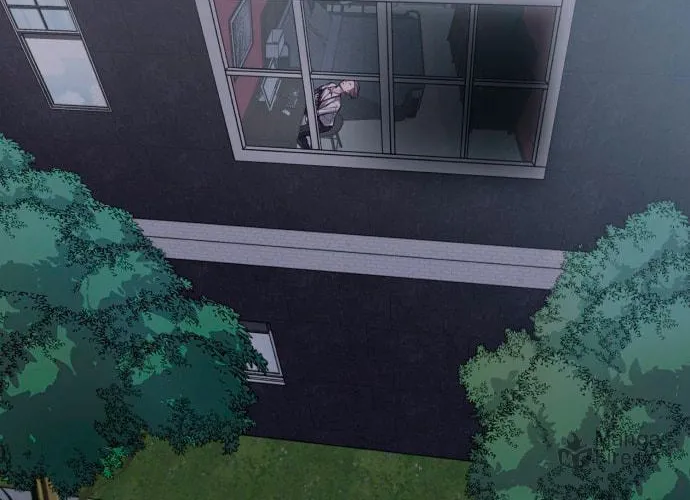 Hero Ticket Chapter 40 page 120 - 