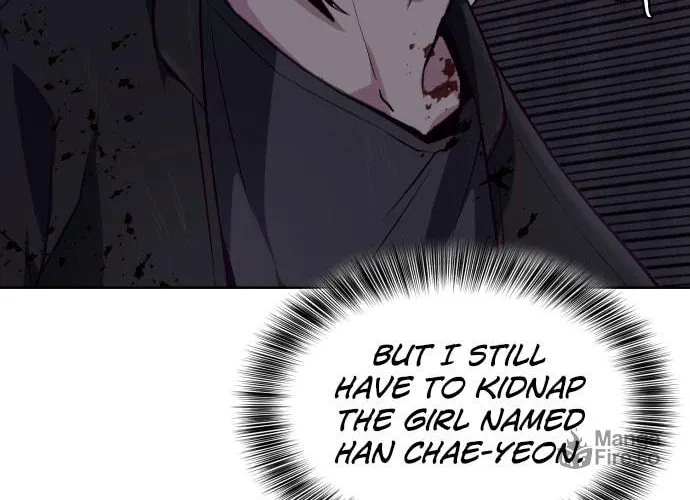Hero Ticket Chapter 40 page 126 - 