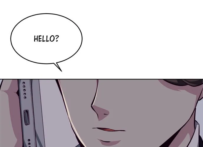 Hero Ticket Chapter 40 page 128 - 