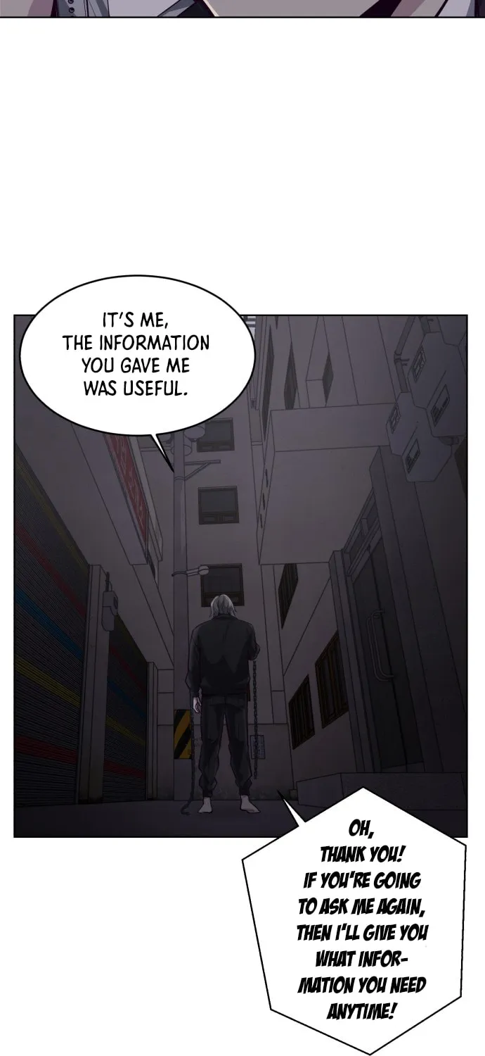 Hero Ticket Chapter 40 page 129 - 