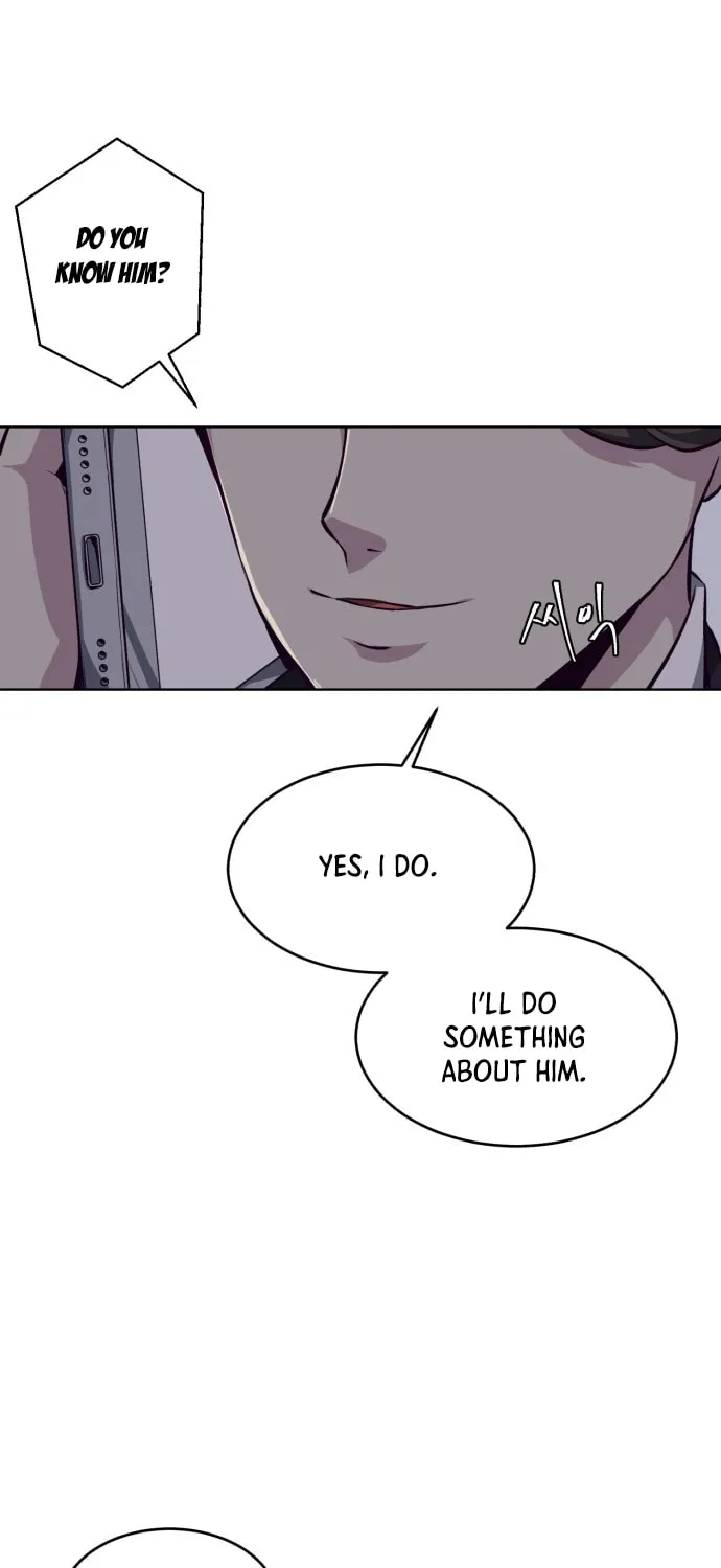 Hero Ticket Chapter 40 page 131 - 