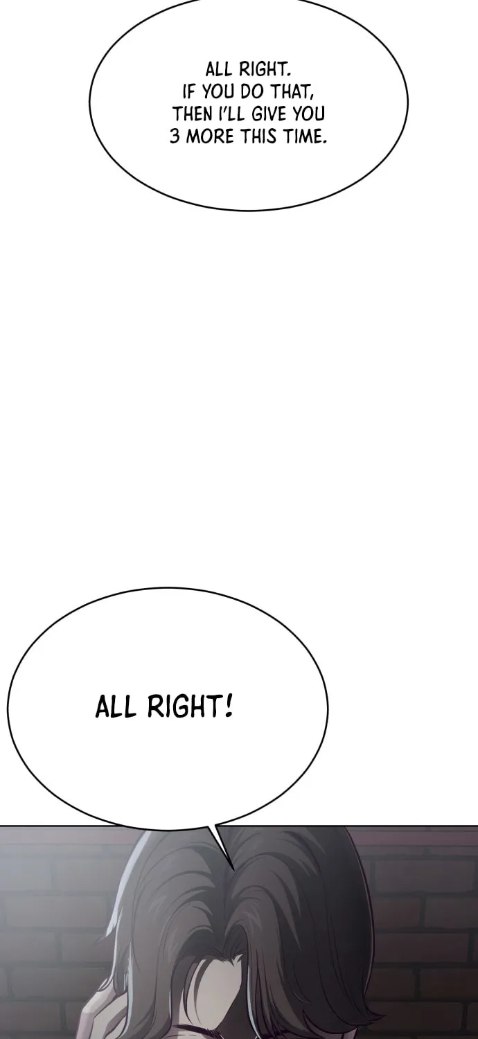 Hero Ticket Chapter 40 page 133 - 