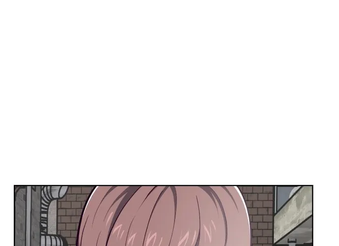 Hero Ticket Chapter 40 page 16 - 