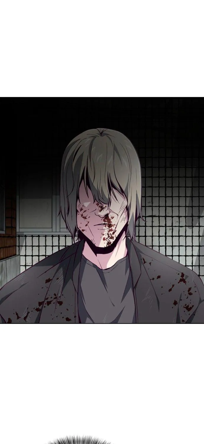 Hero Ticket Chapter 40 page 19 - 