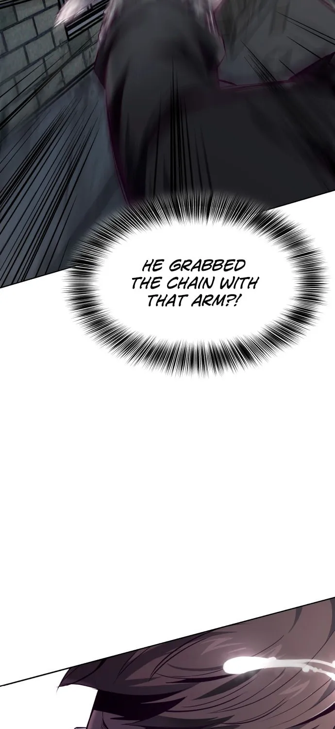 Hero Ticket Chapter 40 page 3 - 