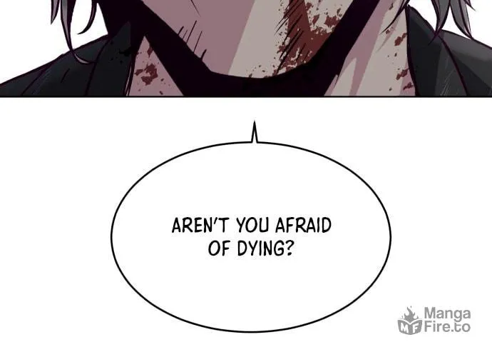 Hero Ticket Chapter 40 page 24 - 