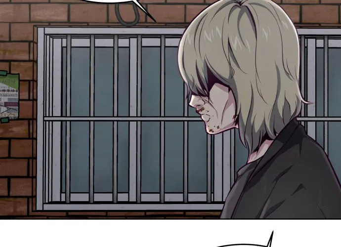 Hero Ticket Chapter 40 page 26 - 