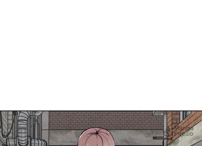 Hero Ticket Chapter 40 page 36 - 