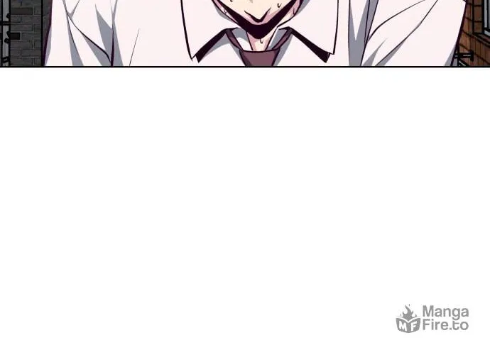 Hero Ticket Chapter 40 page 40 - 