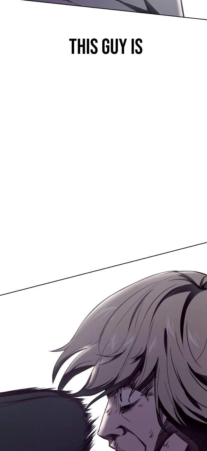 Hero Ticket Chapter 40 page 5 - 
