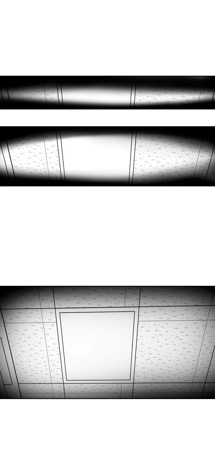 Hero Ticket Chapter 40 page 43 - 