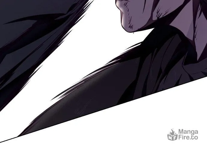 Hero Ticket Chapter 40 page 6 - 