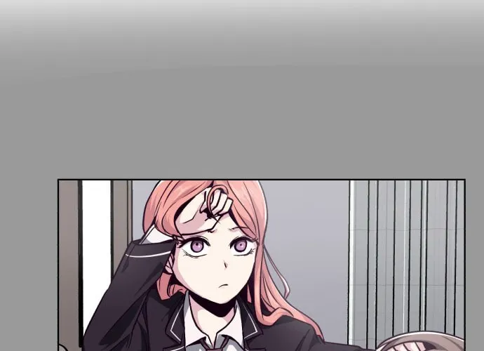 Hero Ticket Chapter 40 page 52 - 
