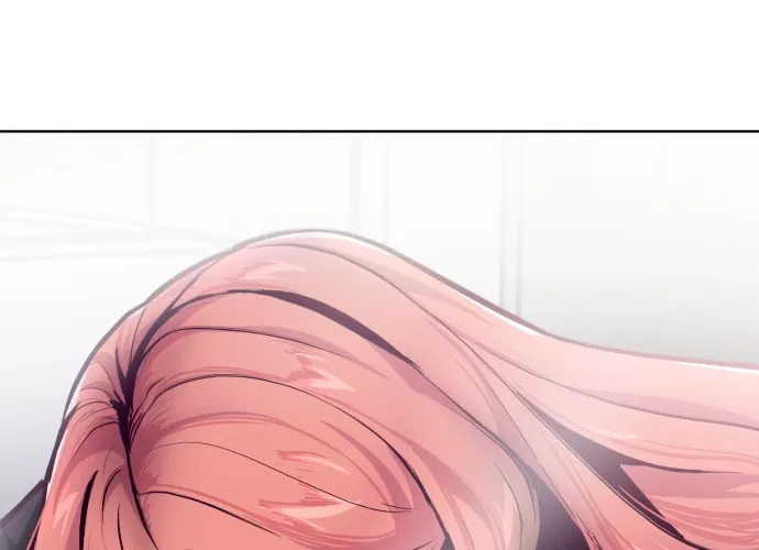Hero Ticket Chapter 40 page 58 - 