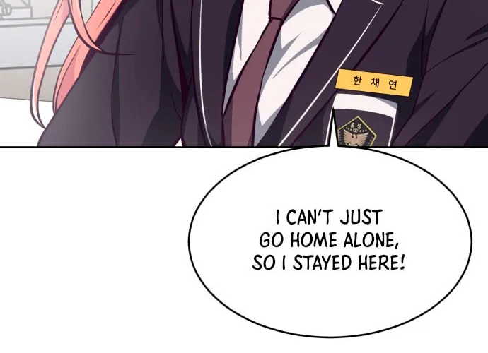 Hero Ticket Chapter 40 page 62 - 