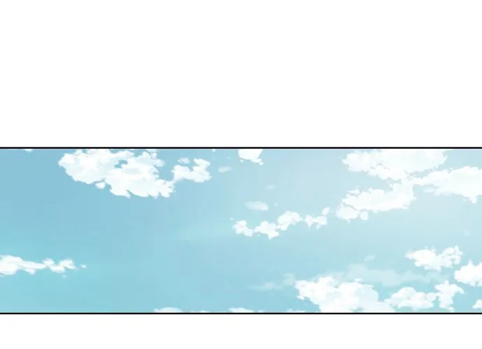 Hero Ticket Chapter 40 page 64 - 