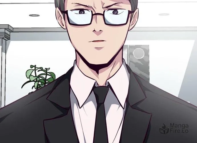 Hero Ticket Chapter 40 page 66 - 