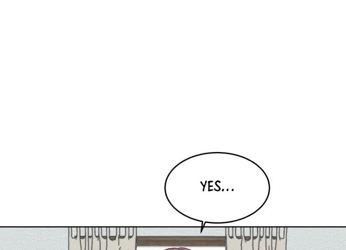 Hero Ticket Chapter 40 page 68 - 