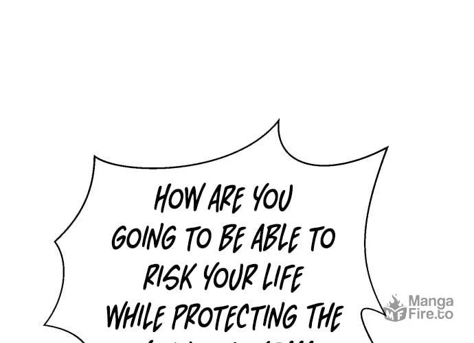 Hero Ticket Chapter 40 page 70 - 