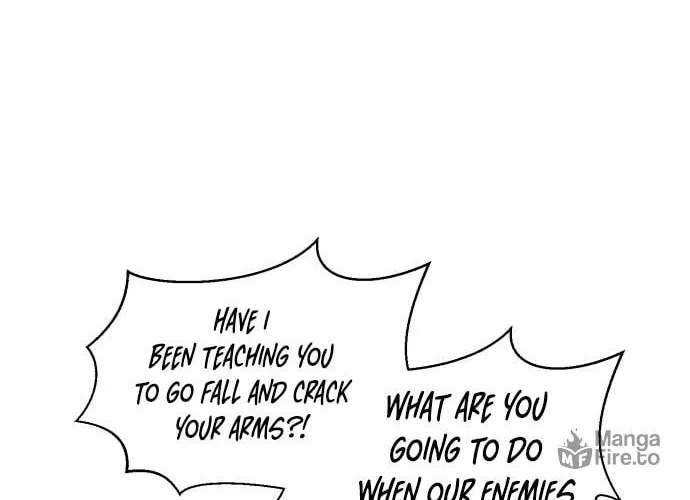Hero Ticket Chapter 40 page 72 - 