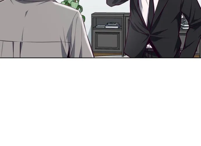 Hero Ticket Chapter 40 page 74 - 
