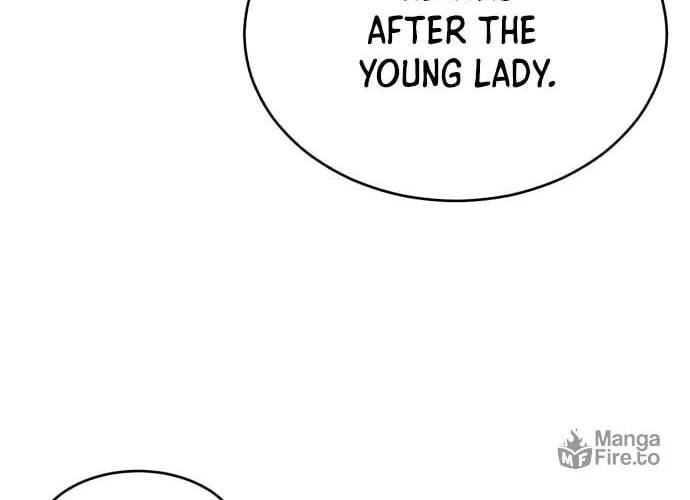 Hero Ticket Chapter 40 page 78 - 