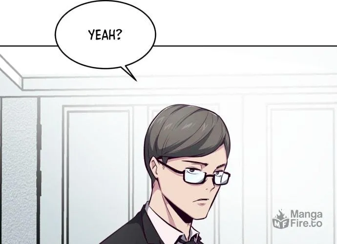 Hero Ticket Chapter 40 page 80 - 