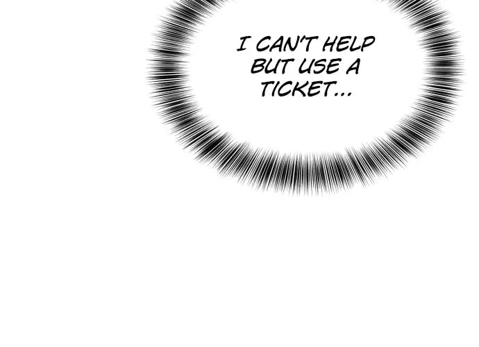 Hero Ticket Chapter 40 page 86 - 