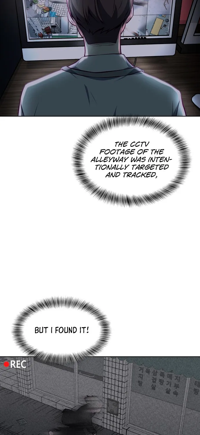 Hero Ticket Chapter 40 page 93 - 