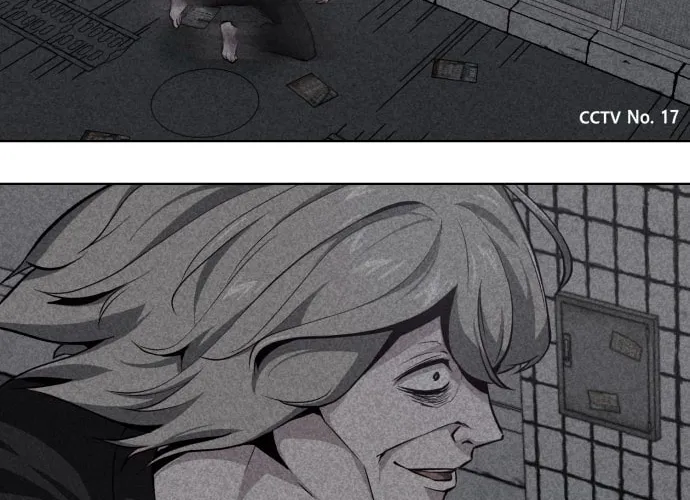 Hero Ticket Chapter 40 page 94 - 