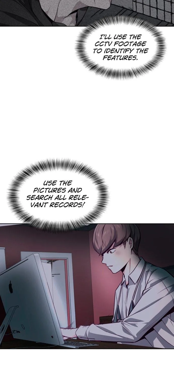 Hero Ticket Chapter 40 page 95 - 