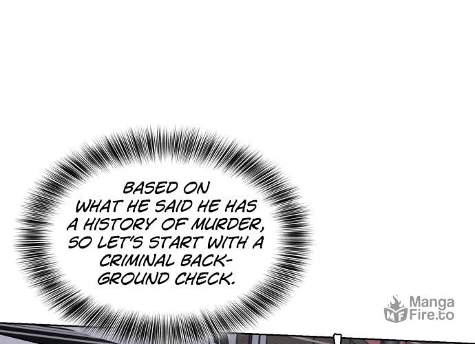 Hero Ticket Chapter 40 page 96 - 