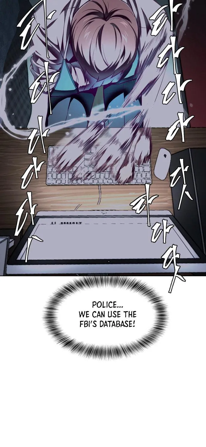 Hero Ticket Chapter 40 page 99 - 