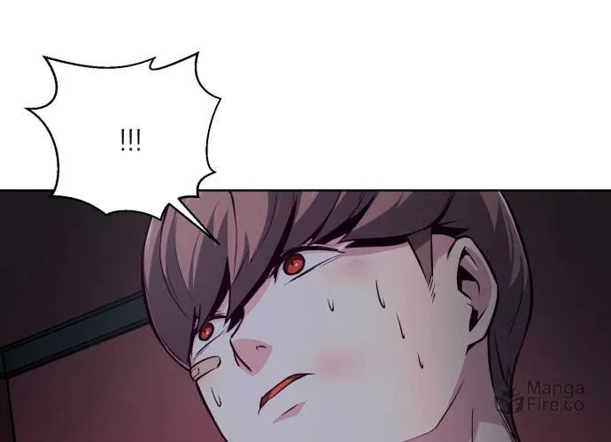 Hero Ticket Chapter 40 page 100 - 